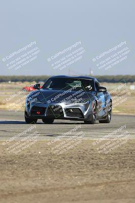 media/Oct-18-2025-Speed Ventures (Sat) [[8b3b7cf525]]/Black/Session 1 (Sweeper)/